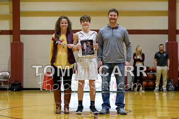MCMSB-8_Basketball_011719-109