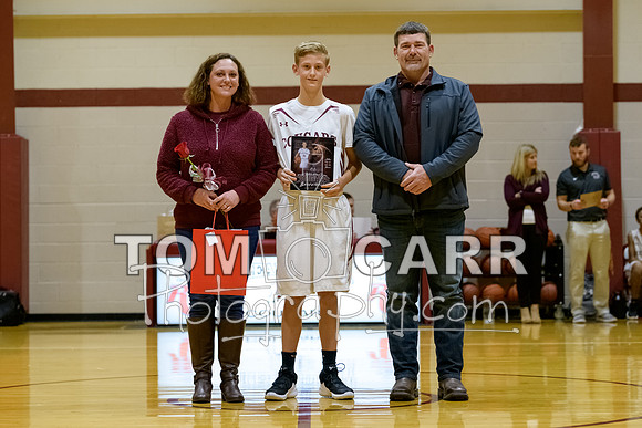MCMSB-8_Basketball_011719-110