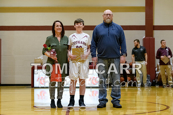 MCMSB-8_Basketball_011719-111