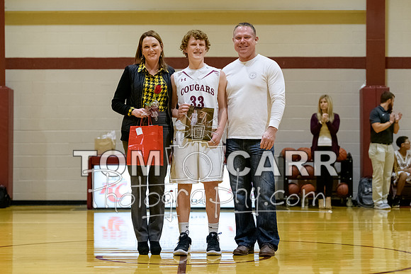MCMSB-8_Basketball_011719-112
