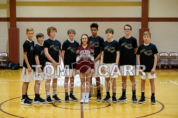 MCMSB-8_Basketball_011719-113