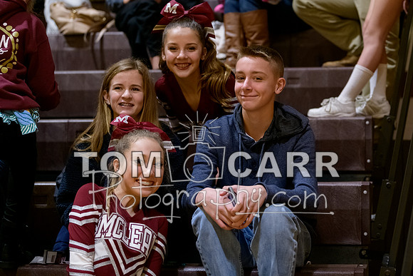 MCMSB-8_Basketball_011719-114