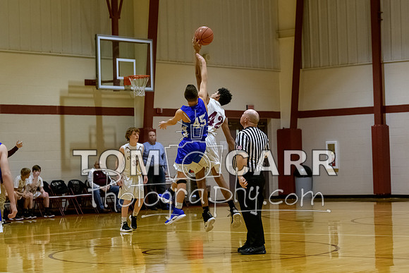 MCMSB-8_Basketball_011719-115