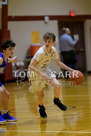 MCMSB-8_Basketball_011719-116