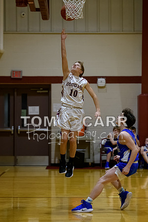 MCMSB-8_Basketball_011719-117