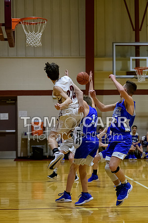 MCMSB-8_Basketball_011719-119