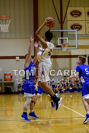 MCMSB-8_Basketball_011719-121