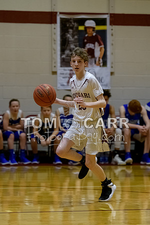 MCMSB-8_Basketball_011719-122