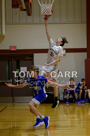 MCMSB-8_Basketball_011719-123