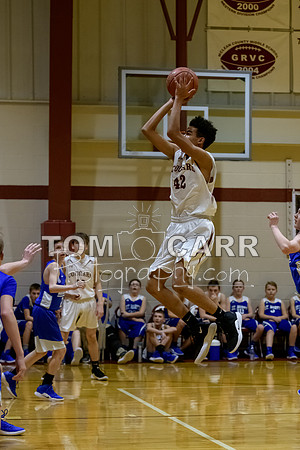 MCMSB-8_Basketball_011719-124