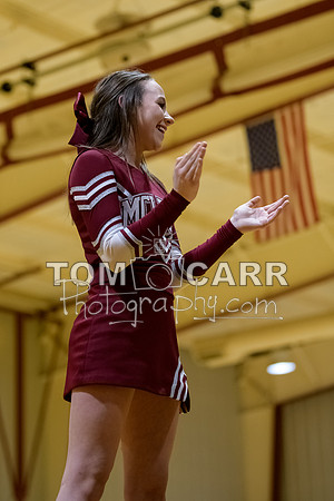MCMSB-8_Basketball_011719-126