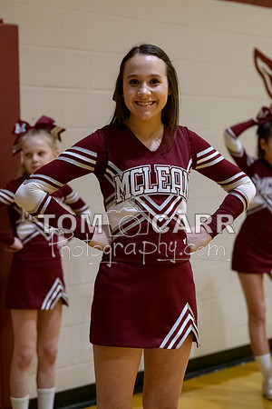 MCMSB-8_Basketball_011719-127