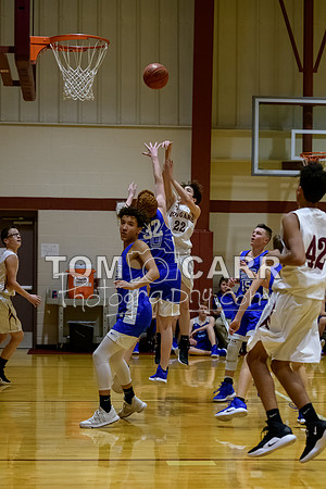 MCMSB-8_Basketball_011719-129