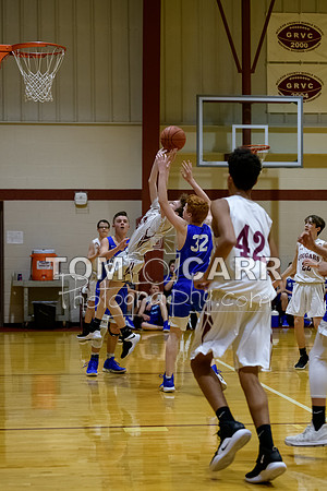MCMSB-8_Basketball_011719-131