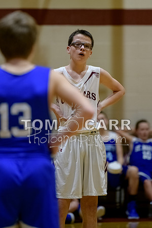 MCMSB-8_Basketball_011719-132
