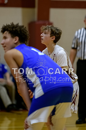 MCMSB-8_Basketball_011719-133