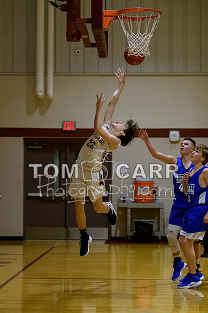 MCMSB-8_Basketball_011719-134