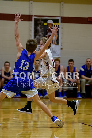 MCMSB-8_Basketball_011719-135