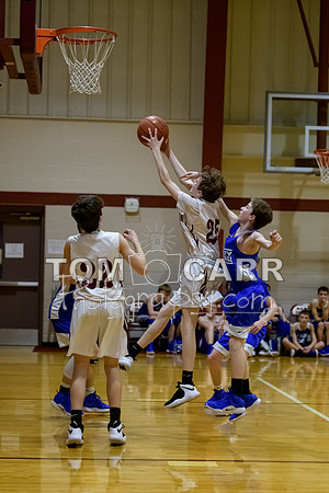 MCMSB-8_Basketball_011719-136