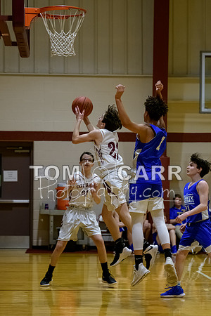 MCMSB-8_Basketball_011719-137