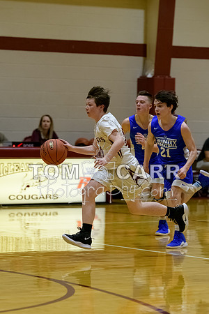 MCMSB-8_Basketball_011719-138