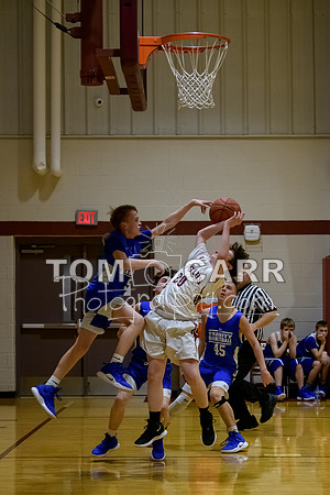MCMSB-8_Basketball_011719-139
