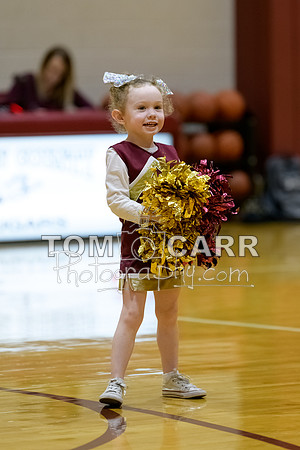 MCMSB-8_Basketball_011719-140