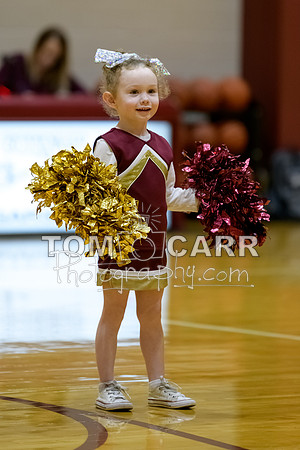 MCMSB-8_Basketball_011719-141