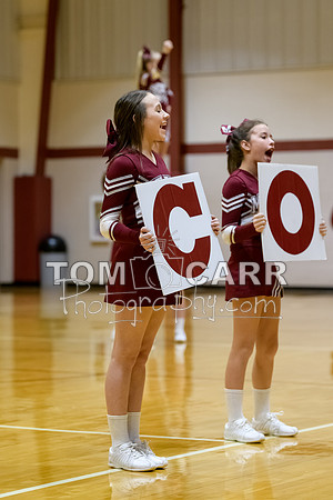 MCMSB-8_Basketball_011719-142