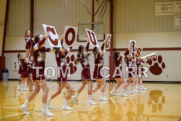 MCMSB-8_Basketball_011719-143