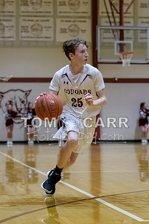 MCMSB_Basketball_010819-101