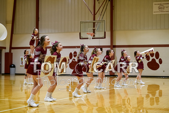 MCMSB-8_Basketball_011719-144
