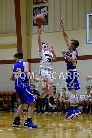 MCMSB_Basketball_010819-104