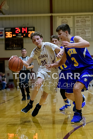 MCMSB_Basketball_010819-106