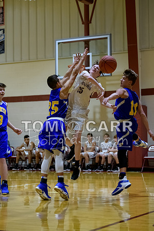 MCMSB_Basketball_010819-107
