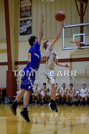 MCMSB_Basketball_010819-108