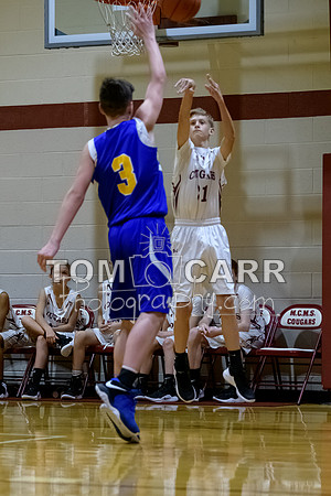 MCMSB_Basketball_010819-110