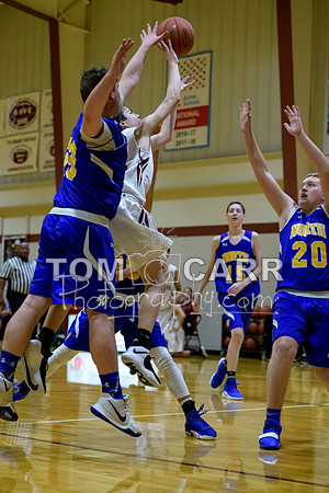MCMSB_Basketball_010819-111