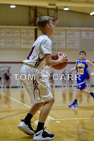 MCMSB_Basketball_010819-112
