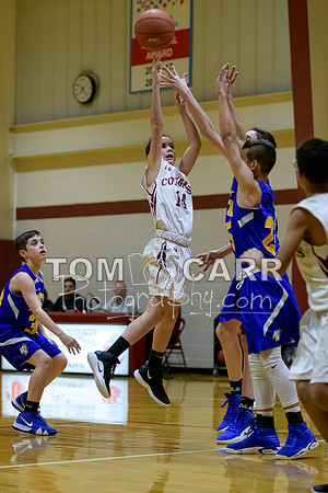 MCMSB_Basketball_010819-113