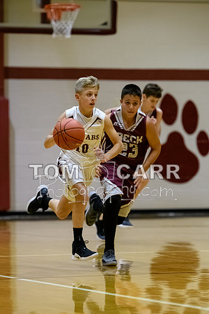MCMSB_Basketball_112018-101