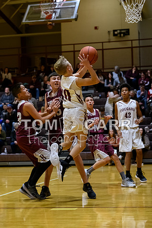MCMSB_Basketball_112018-102