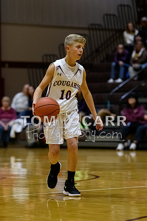 MCMSB_Basketball_112018-103