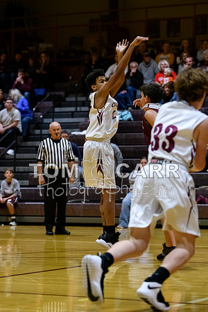 MCMSB_Basketball_112018-104