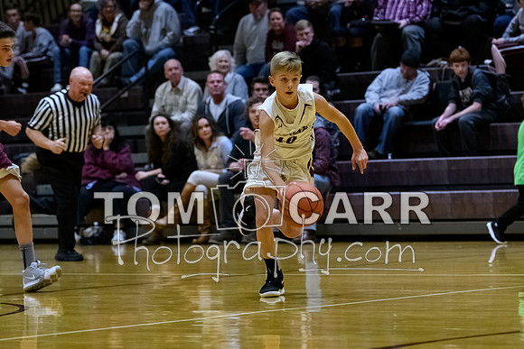 MCMSB_Basketball_112018-105