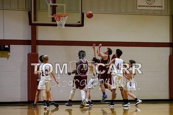 MCMSB_Basketball_112018-107