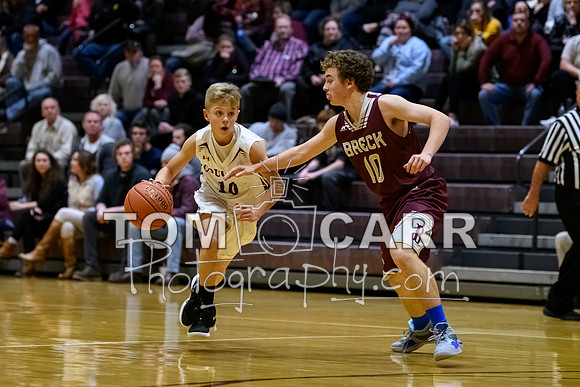 MCMSB_Basketball_112018-108