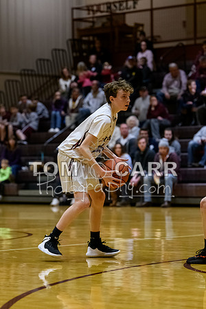 MCMSB_Basketball_112018-110