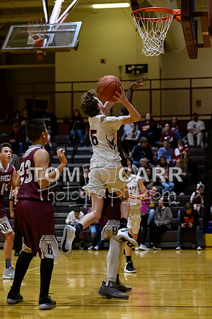 MCMSB_Basketball_112018-111
