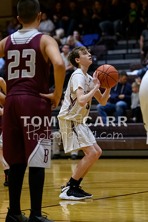 MCMSB_Basketball_112018-112